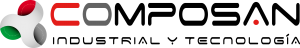 logo Composan